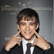 The live-action <i>Titans</i> show casts its Dick Grayson<em></em>